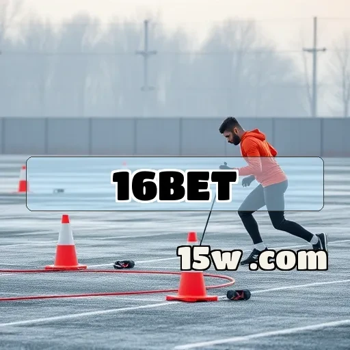 16bet.com: Venha Conhecer os Melhores Jogos de Cartas do Brasil!