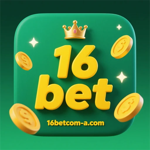 Explorando as Ofertas de Bônus em 16bet.com