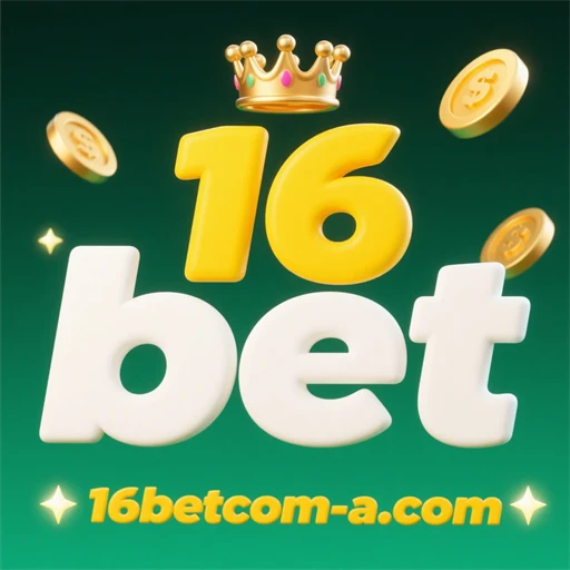 A Revolução dos Jogos Ao Vivo no 16bet.com