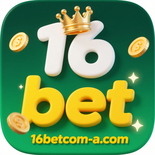 16bet.com