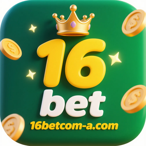 A Fascinante Experiência dos Caça-Níqueis no 16bet.com
