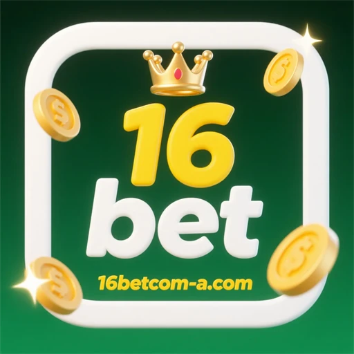 Explorando o Mundo das Apostas Esportivas em 16bet.com