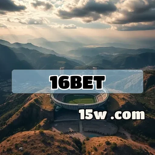 16bet.com: Inovações e Destaques que Estão Transformando o Jogo Online