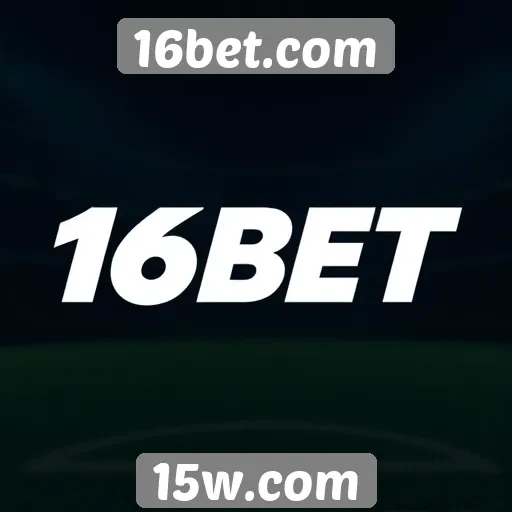 Avaliação da segurança e confiabilidade do site 16bet.com