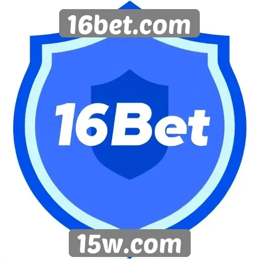 Segurança e confiabilidade do 16bet como site de apostas