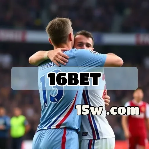 16bet.com: Emoções e Estratégias nos Melhores Jogos de Mesa